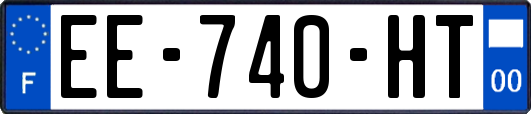 EE-740-HT