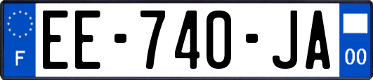 EE-740-JA