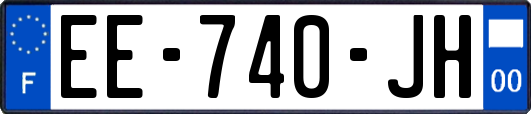 EE-740-JH