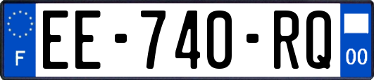 EE-740-RQ