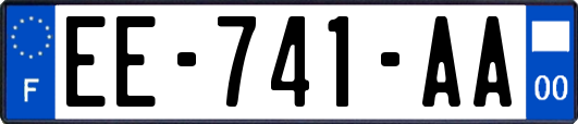 EE-741-AA