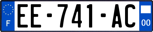 EE-741-AC