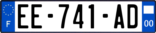 EE-741-AD