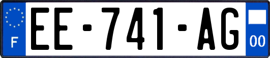 EE-741-AG