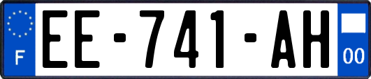 EE-741-AH