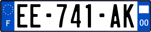 EE-741-AK