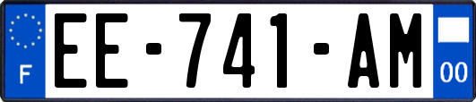 EE-741-AM