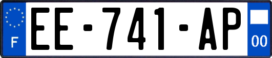 EE-741-AP