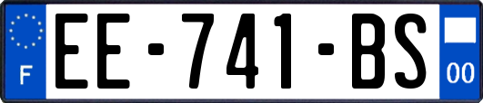 EE-741-BS