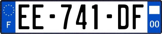 EE-741-DF