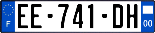 EE-741-DH