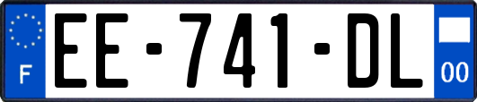 EE-741-DL