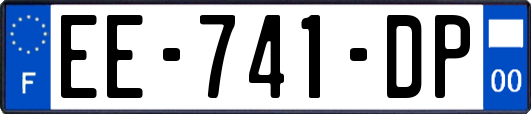 EE-741-DP
