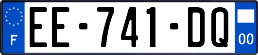 EE-741-DQ