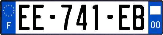 EE-741-EB