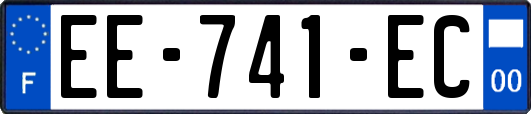 EE-741-EC