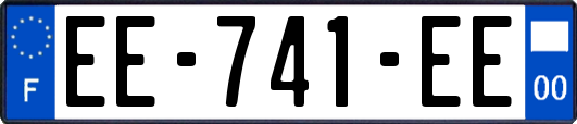 EE-741-EE