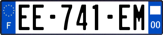 EE-741-EM