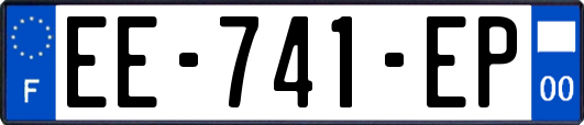 EE-741-EP