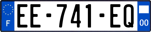 EE-741-EQ