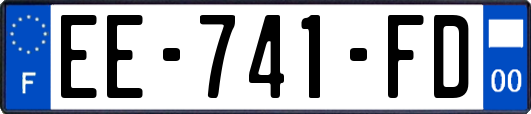 EE-741-FD
