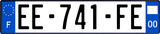 EE-741-FE