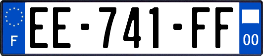 EE-741-FF