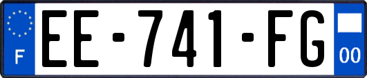 EE-741-FG