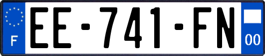 EE-741-FN