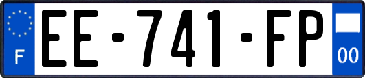 EE-741-FP