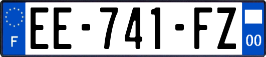 EE-741-FZ