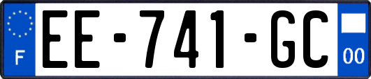 EE-741-GC