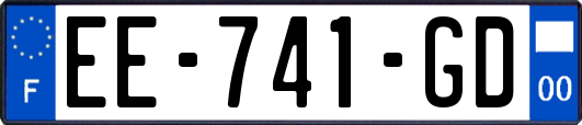 EE-741-GD