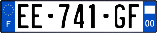 EE-741-GF