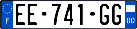 EE-741-GG