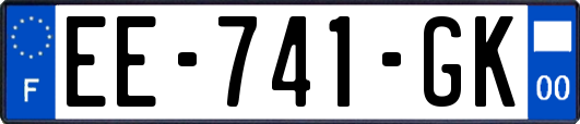 EE-741-GK