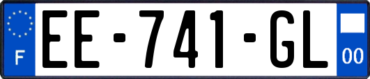 EE-741-GL