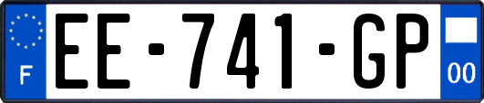 EE-741-GP