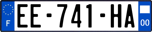 EE-741-HA