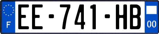 EE-741-HB