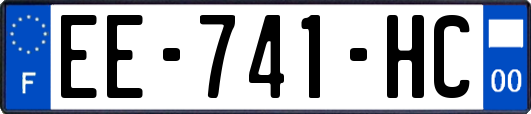 EE-741-HC
