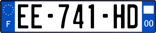 EE-741-HD