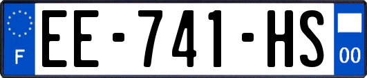 EE-741-HS