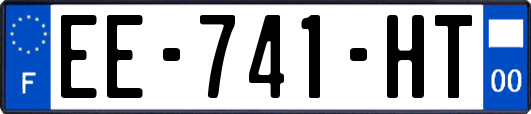 EE-741-HT