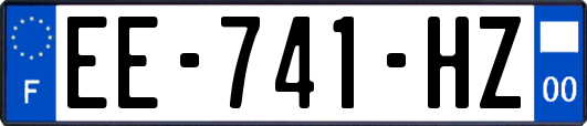 EE-741-HZ