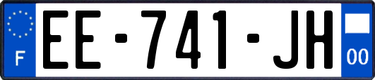 EE-741-JH