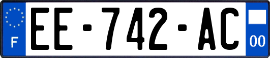 EE-742-AC