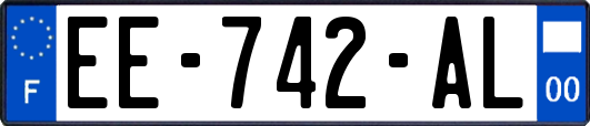 EE-742-AL