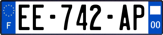 EE-742-AP