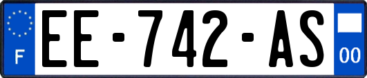 EE-742-AS